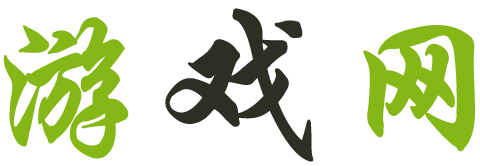 市场行外汇数据